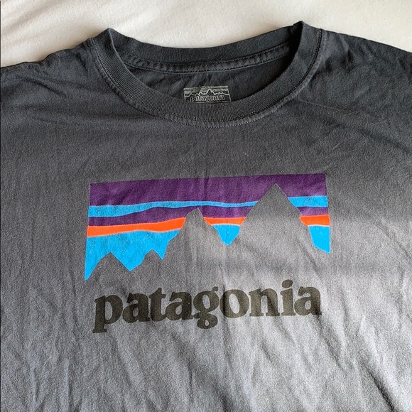 Patagonia Other - Patagonia TShirt Patagonia Other - Patagonia TShirt